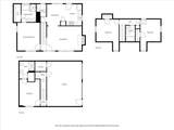 320 Austin Drive - Photo 58