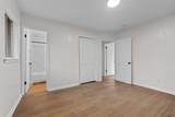 205 Pine St - Photo 24