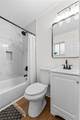 205 Pine St - Photo 25