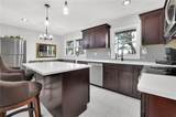 5952 Robin Hood Lane - Photo 10