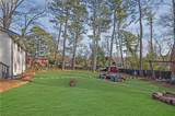 5952 Robin Hood Lane - Photo 36