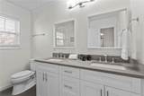 1133 Capital Club Circle - Photo 17