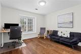 1133 Capital Club Circle - Photo 20