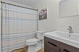 1133 Capital Club Circle - Photo 21
