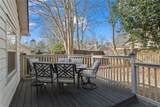 1133 Capital Club Circle - Photo 23