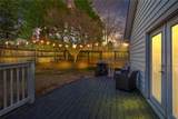 1133 Capital Club Circle - Photo 24