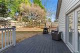 1133 Capital Club Circle - Photo 25