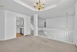 4053 Staghorn Court - Photo 14