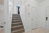 4053 Staghorn Court - Photo 20