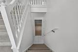 4053 Staghorn Court - Photo 21