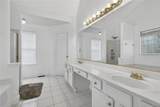 4053 Staghorn Court - Photo 24