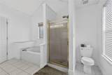 4053 Staghorn Court - Photo 25