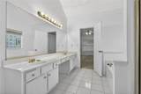 4053 Staghorn Court - Photo 26