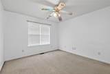 4053 Staghorn Court - Photo 28