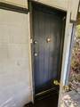 362 Old Ivy Road - Photo 9