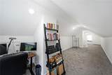 167 Garden Lane - Photo 20