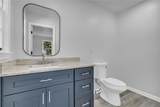 165 Morning Dove Drive - Photo 13