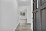 165 Morning Dove Drive - Photo 24