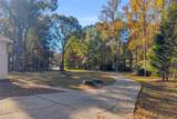 165 Morning Dove Drive - Photo 26