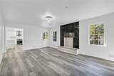 165 Morning Dove Drive - Photo 8