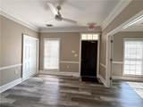 3950 Cobb Parkway - Photo 11