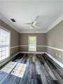 3950 Cobb Parkway - Photo 13