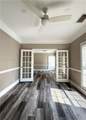 3950 Cobb Parkway - Photo 14
