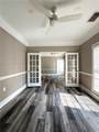 3950 Cobb Parkway - Photo 15