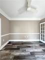 3950 Cobb Parkway - Photo 16