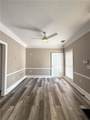 3950 Cobb Parkway - Photo 17