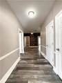 3950 Cobb Parkway - Photo 19