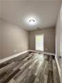 3950 Cobb Parkway - Photo 21
