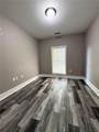 3950 Cobb Parkway - Photo 22