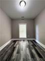 3950 Cobb Parkway - Photo 23