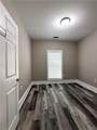 3950 Cobb Parkway - Photo 24