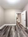 3950 Cobb Parkway - Photo 26