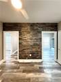 3950 Cobb Parkway - Photo 27