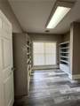 3950 Cobb Parkway - Photo 29