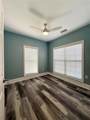 3950 Cobb Parkway - Photo 32