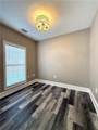 3950 Cobb Parkway - Photo 34