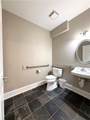 3950 Cobb Parkway - Photo 38