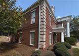3950 Cobb Parkway - Photo 4