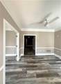 3950 Cobb Parkway - Photo 6