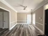 3950 Cobb Parkway - Photo 7