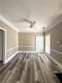 3950 Cobb Parkway - Photo 8