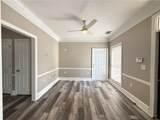 3950 Cobb Parkway - Photo 9