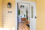404 Countryside Place - Photo 29