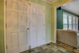 2816 Klondike Road - Photo 19