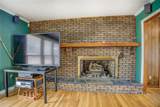 2816 Klondike Road - Photo 24