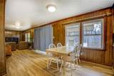 2816 Klondike Road - Photo 26